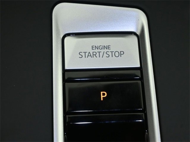 New 2026 Volkswagen Atlas SE image 7