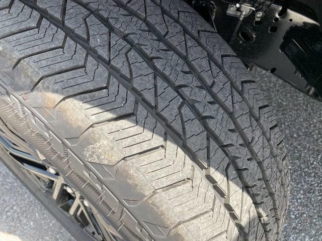 New 2025 Ford F150 Lariat w/ Equipment Group 502A High image 35