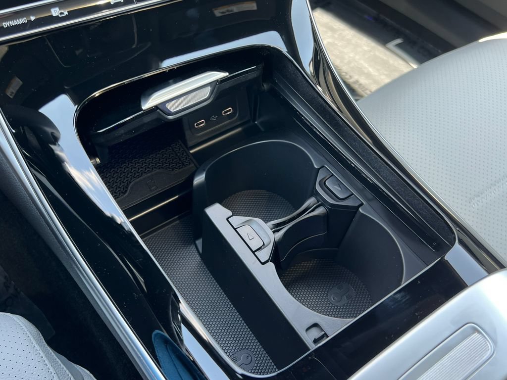 New 2026 Mercedes-Benz C 300 4MATIC Sedan image 29