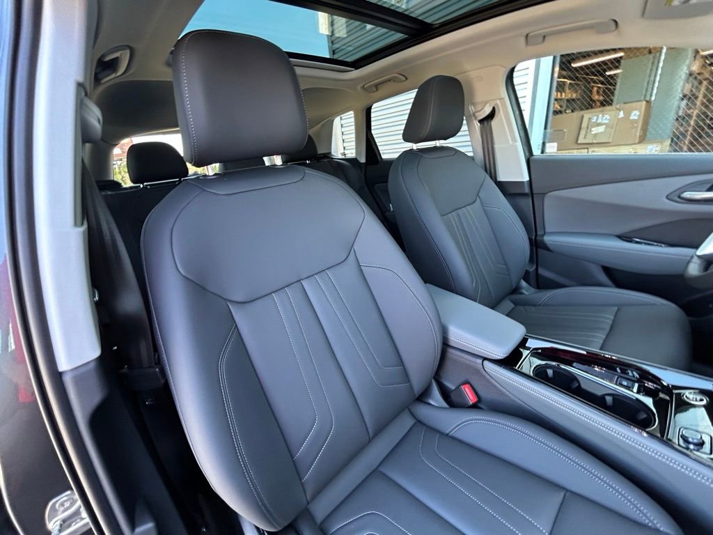 New 2026 Audi Q3 quattro 2.0T image 48