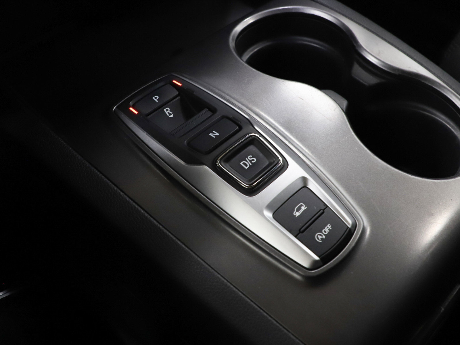 Used 2021 Honda Passport EX-L image 24