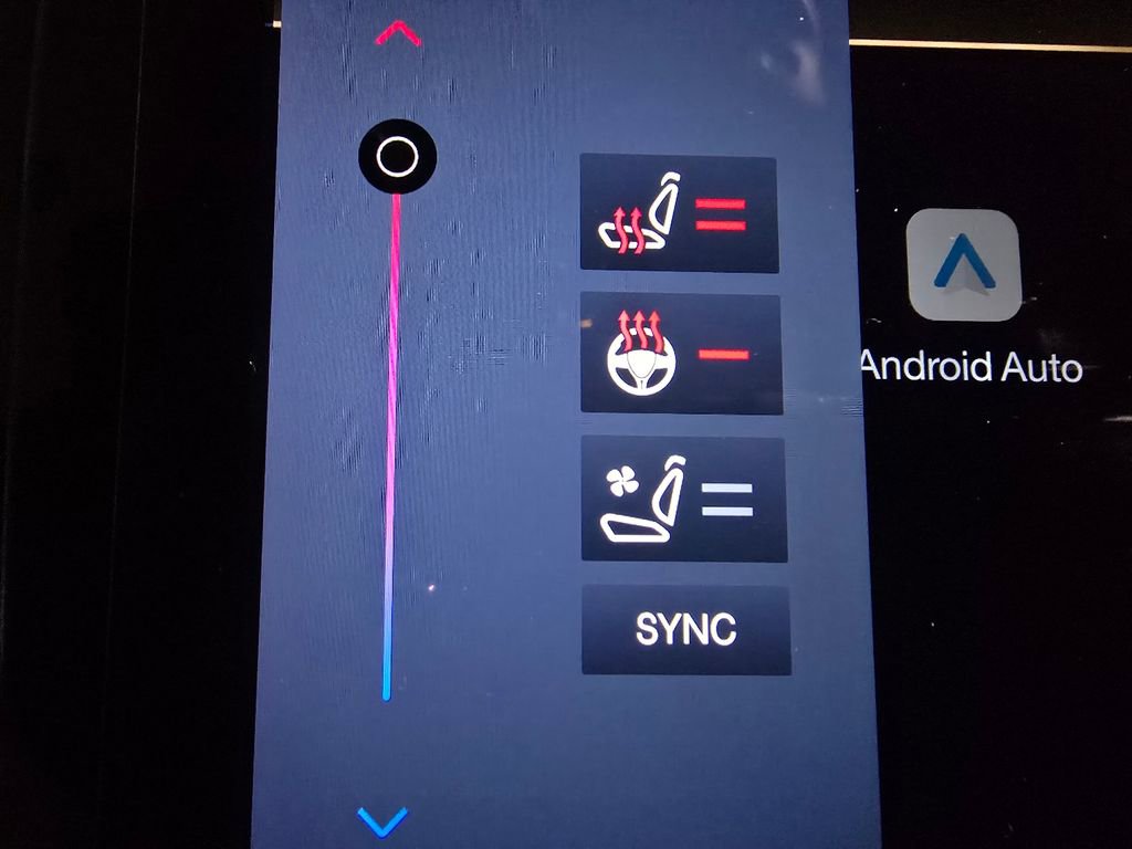 Used 2021 Maserati Ghibli Trofeo image 7