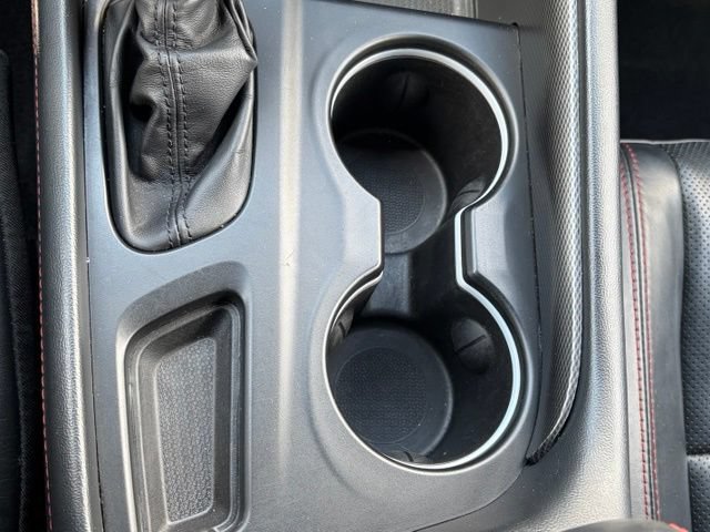 Used 2024 Dodge Durango GT AWD/4WD image 27