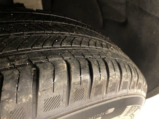 Used 2025 Chevrolet Equinox LT image 28