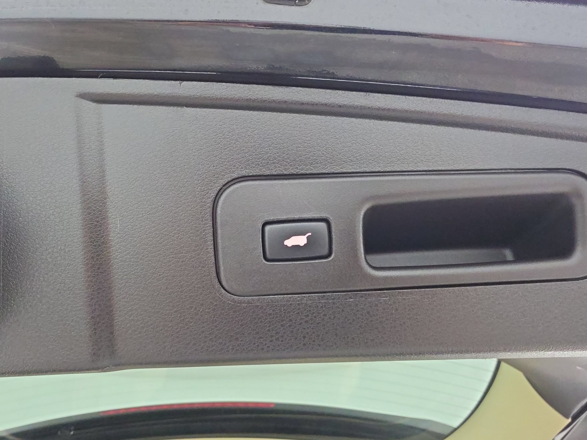 Used 2019 Acura MDX w/ Technology Package FWD image 13