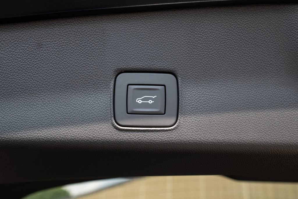 New 2026 Chevrolet TrailBlazer LT w/ Convenience Package image 39