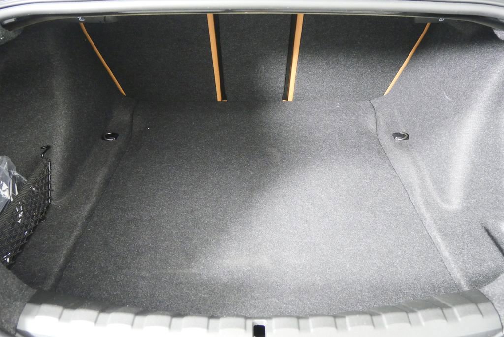 Certified 2024 BMW 230i Coupe w/ Premium Package image 13