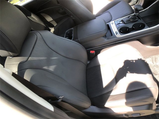 New 2026 Kia Carnival SX image 26