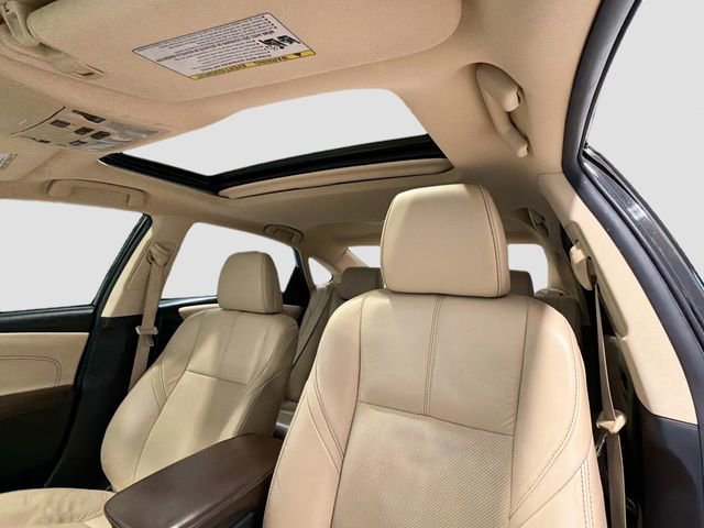 Used 2013 Toyota Avalon Limited image 18