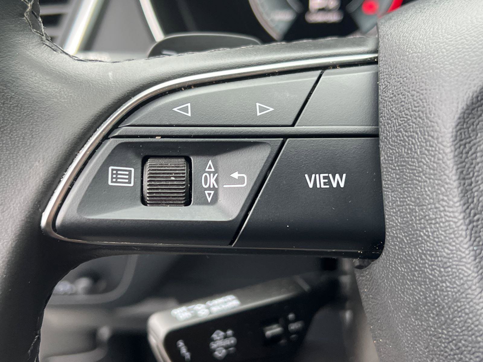 Used 2023 Audi Q5 2.0T Premium Plus w/ Premium Plus Package image 25