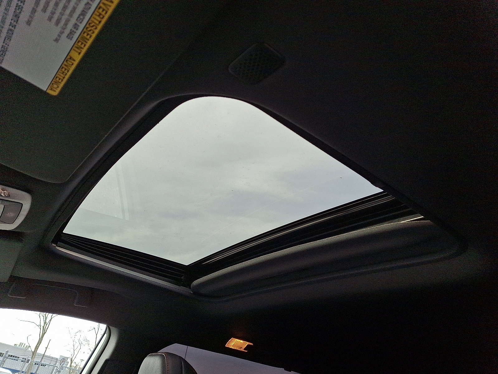 Certified 2024 Toyota Sienna XSE w/ XSE Plus Package image 15