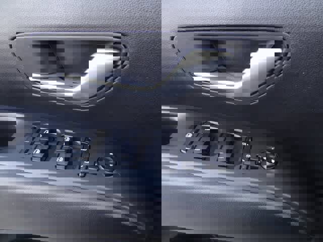 Used 2024 Hyundai Tucson SEL image 18