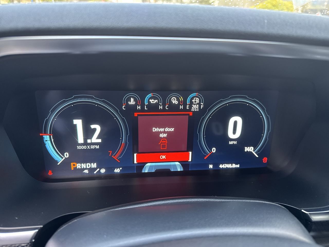 Used 2023 Ford F150 Raptor w/ Raptor 37 Performance Package image 22