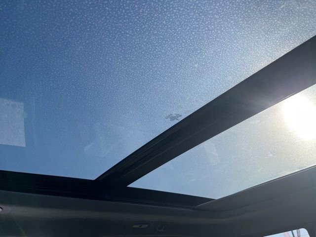 Used 2023 Ford F150 Limited image 32