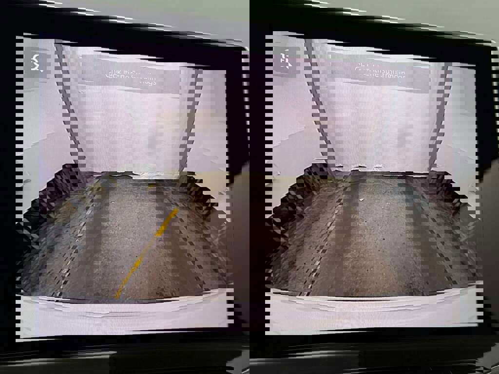 New 2026 Jeep Compass Limited image 29