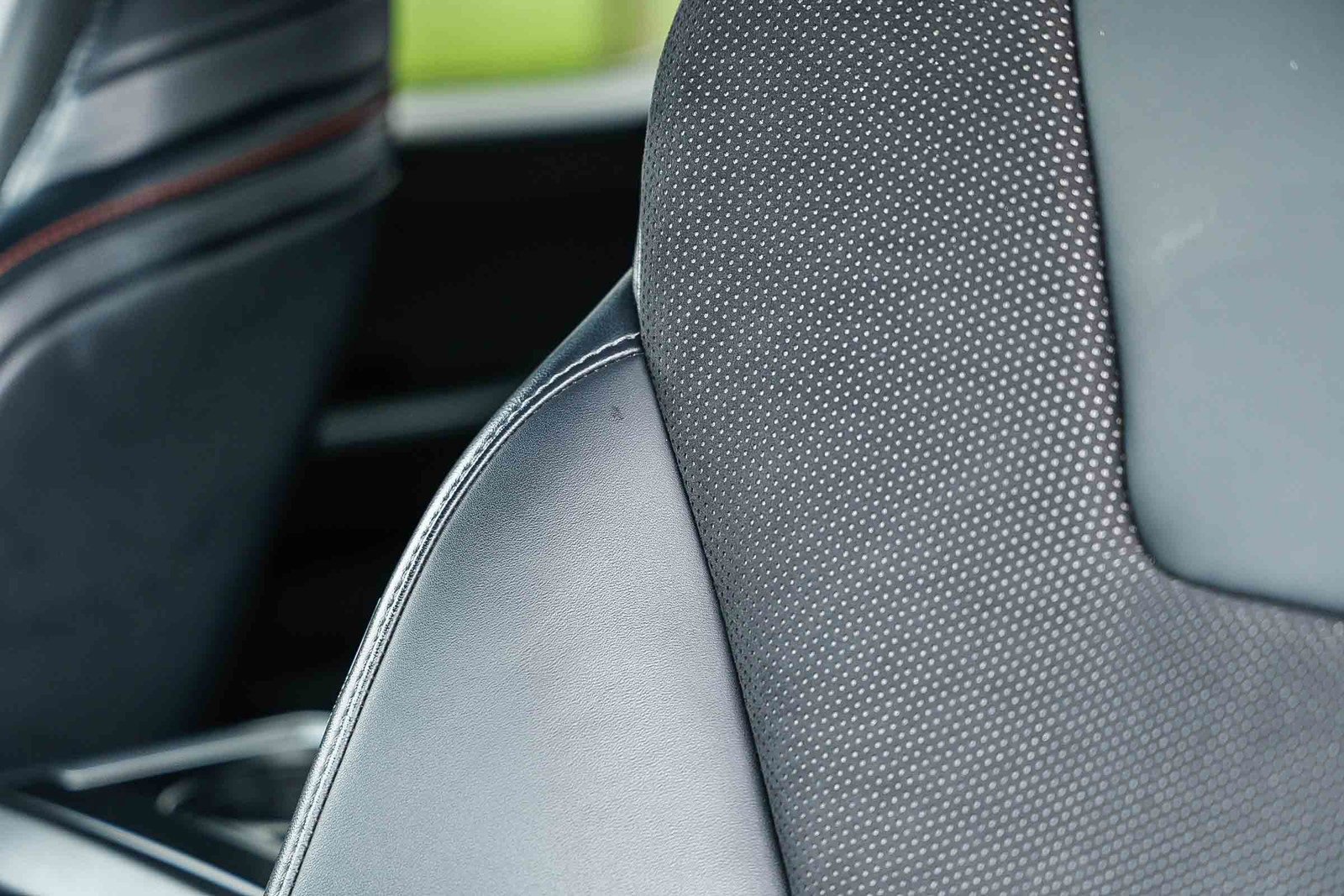 Used 2024 Ford F150 Raptor image 26