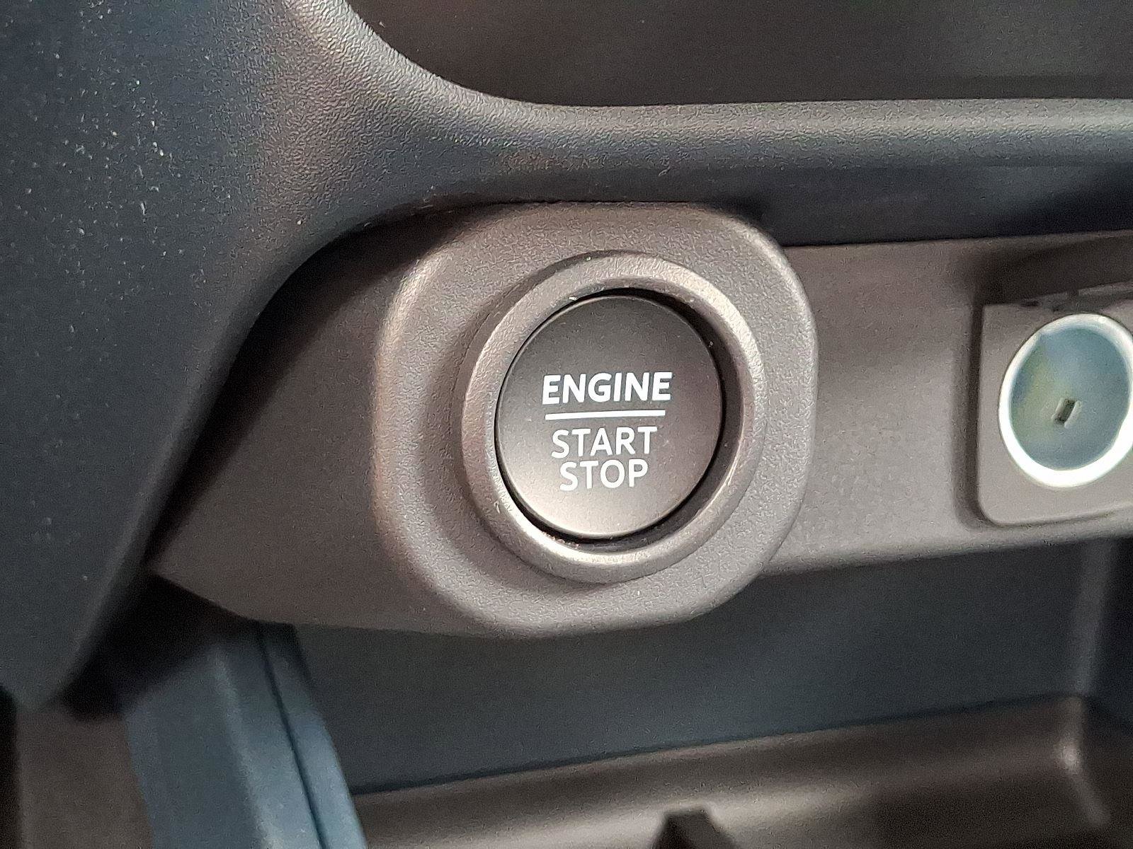 New 2025 Ford Maverick XLT w/ XLT Luxury Package image 16