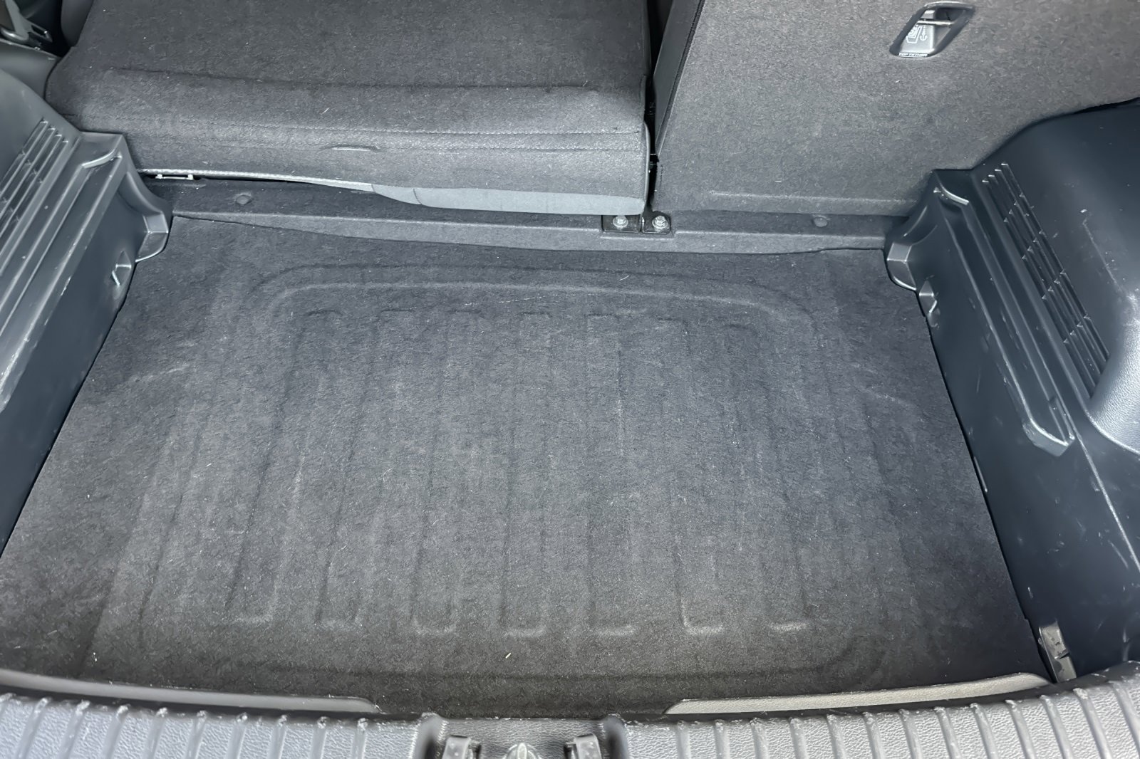 Used 2023 Kia Soul LX w/ Option Group 015 image 15