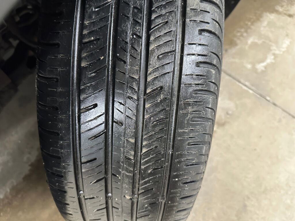 Certified 2022 Chevrolet Trax LT w/ Driver Confidence Package image 33