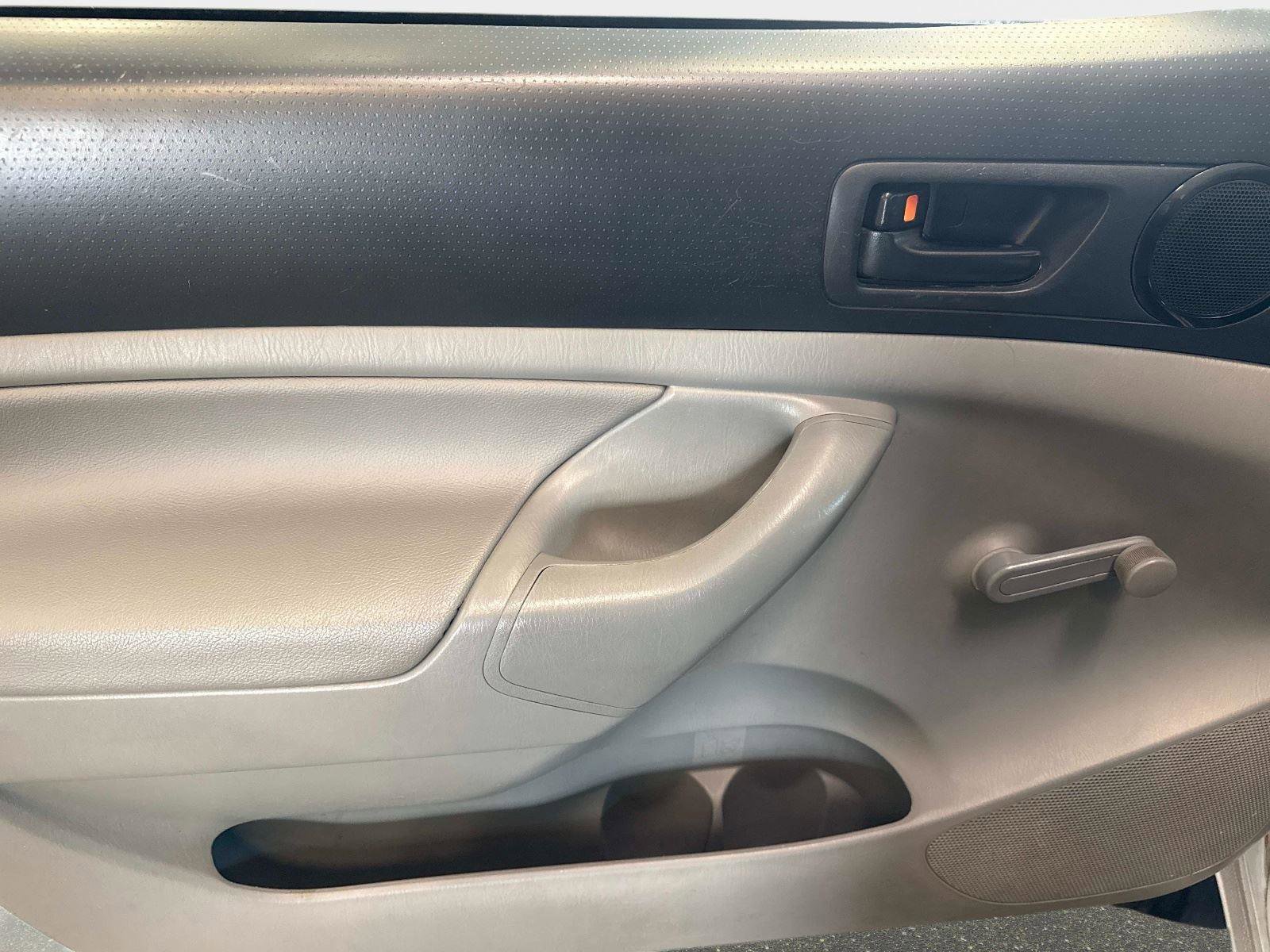 Used 2012 Toyota Tacoma image 11