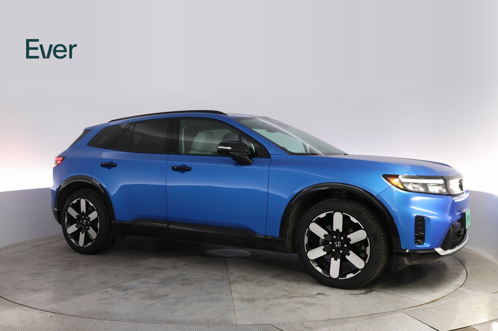 Used 2024 Honda Prologue Elite image 5