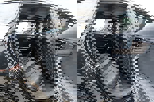 Used 2023 Audi A5 2.0T Prestige image 49