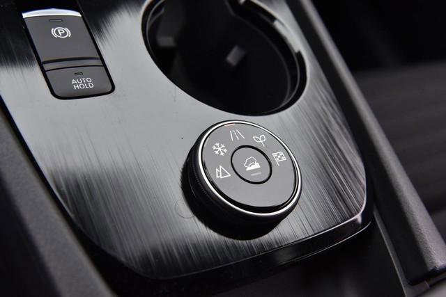 New 2026 Nissan Rogue SV image 21