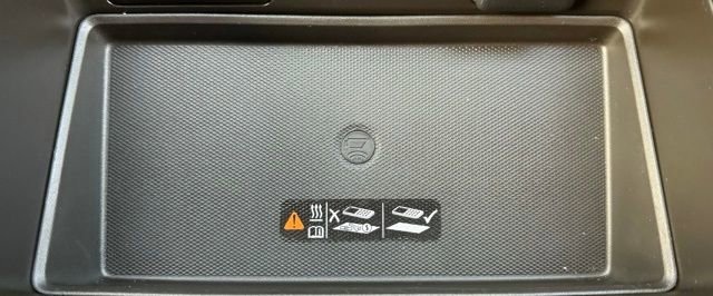 Used 2023 GMC Yukon Denali Ultimate image 33