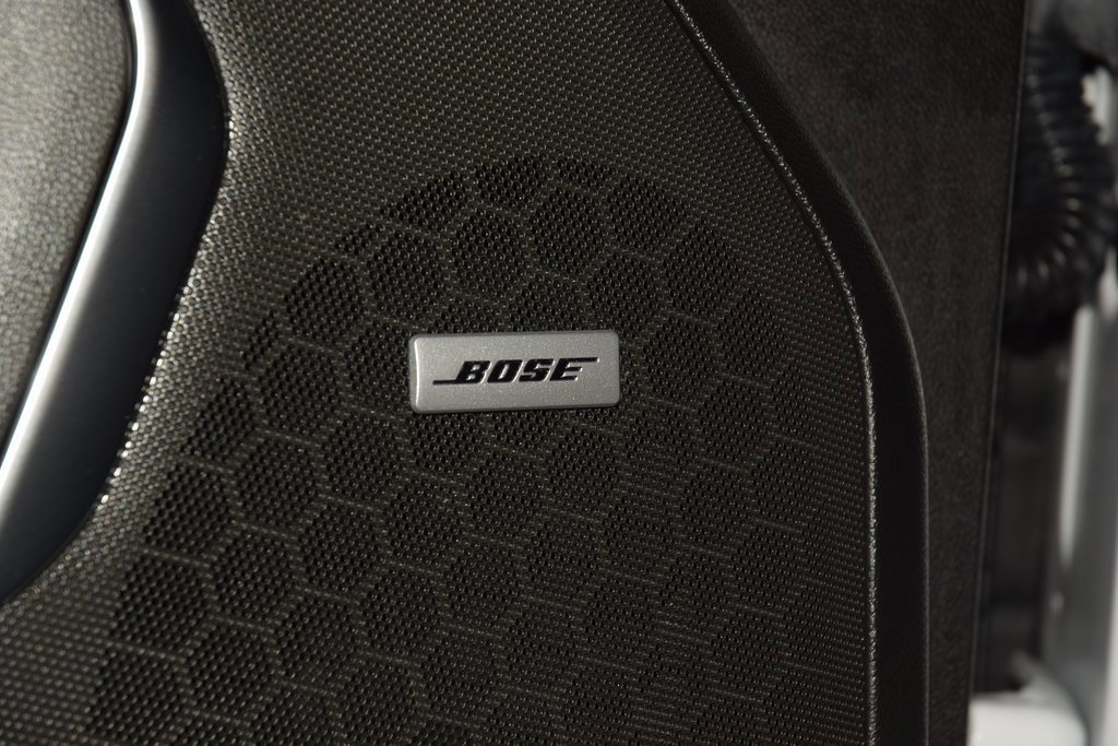 Used 2024 Chevrolet Suburban High Country image 49