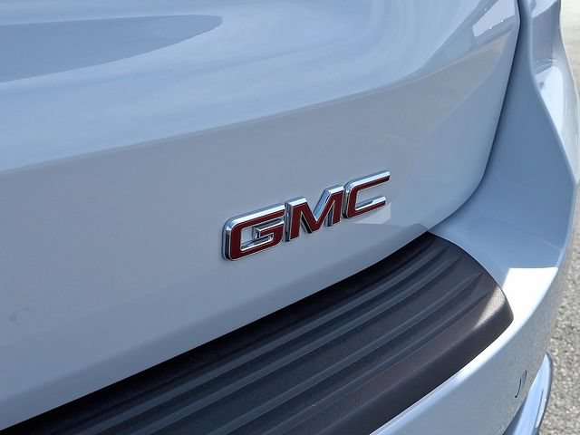 New 2026 GMC Yukon Denali w/ Denali Reserve Package AWD/4WD image 28