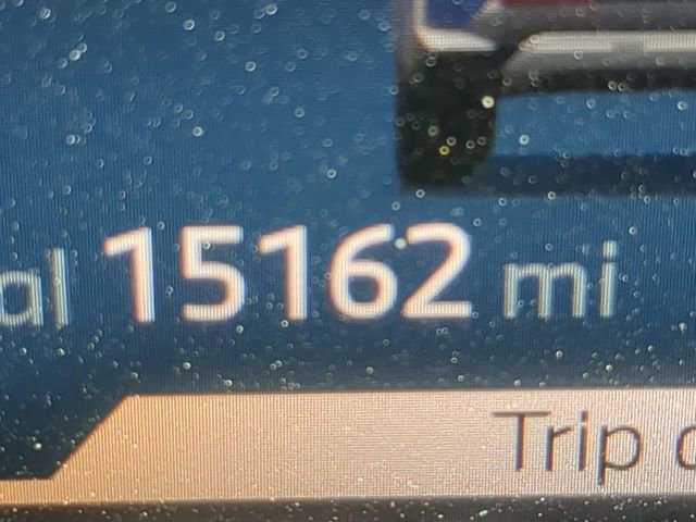 Used 2025 BMW X1 xDrive28i image 34