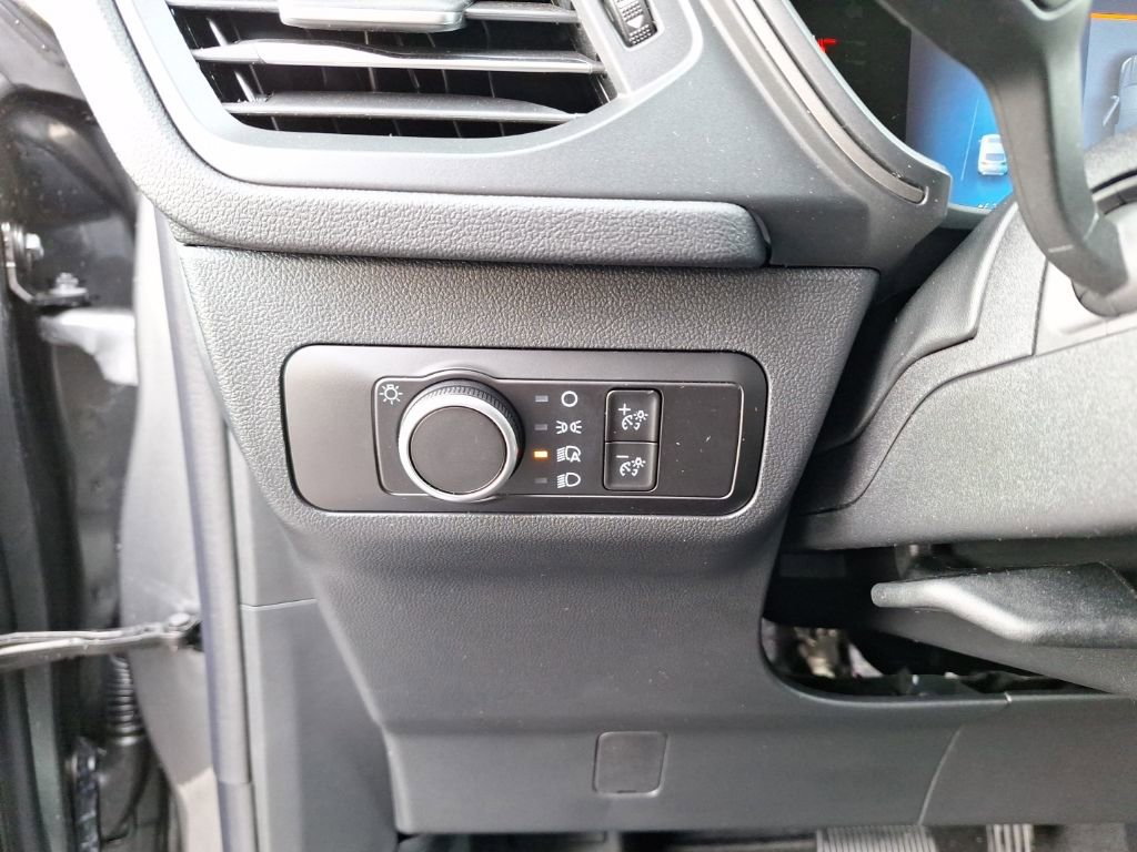 New 2026 Ford Escape Active w/ Cold Weather Package image 6