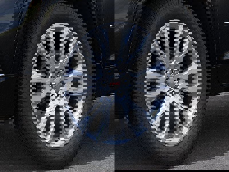 New 2026 GMC Acadia Denali w/ Super Cruise Package image 9