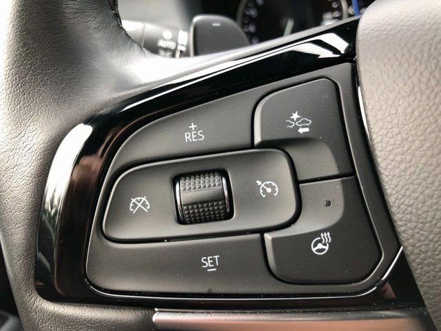 Used 2024 Buick Enclave Premium image 5