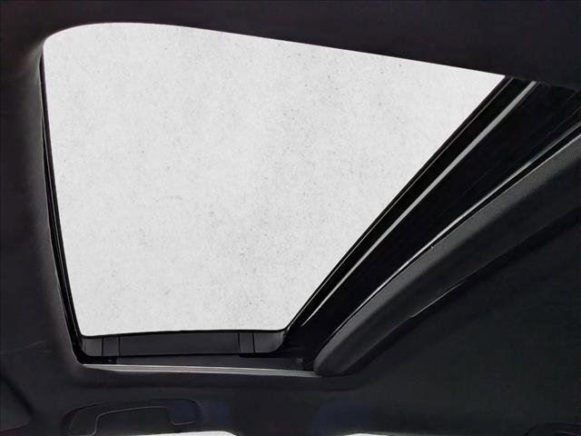 Certified 2025 Honda Accord Sport image 15