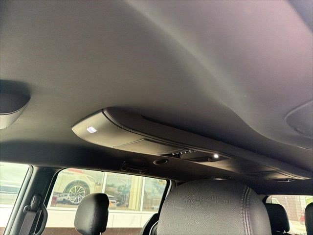 Used 2017 Dodge Grand Caravan GT FWD image 10