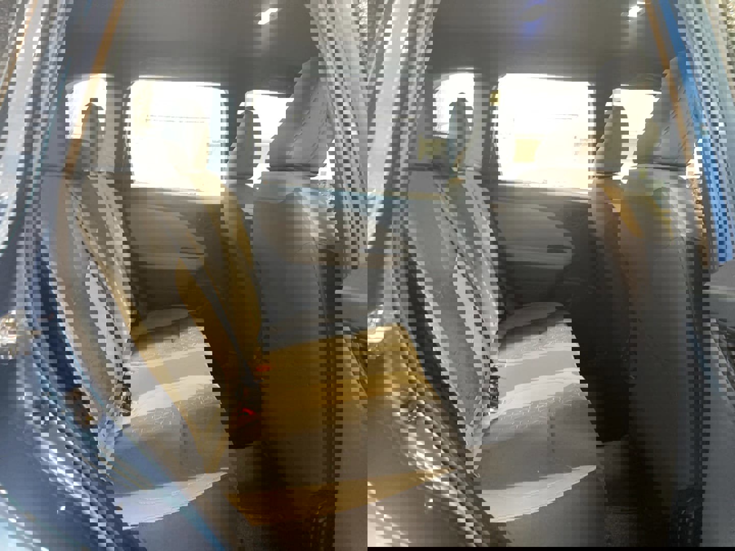 Used 2025 Subaru Forester image 20