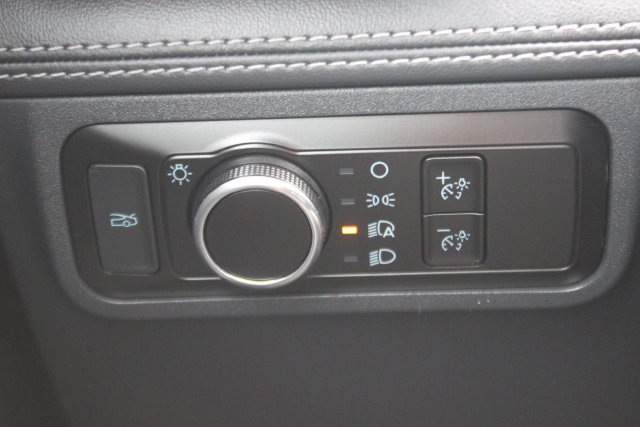 Used 2024 Ford Mustang GT Premium RWD image 16