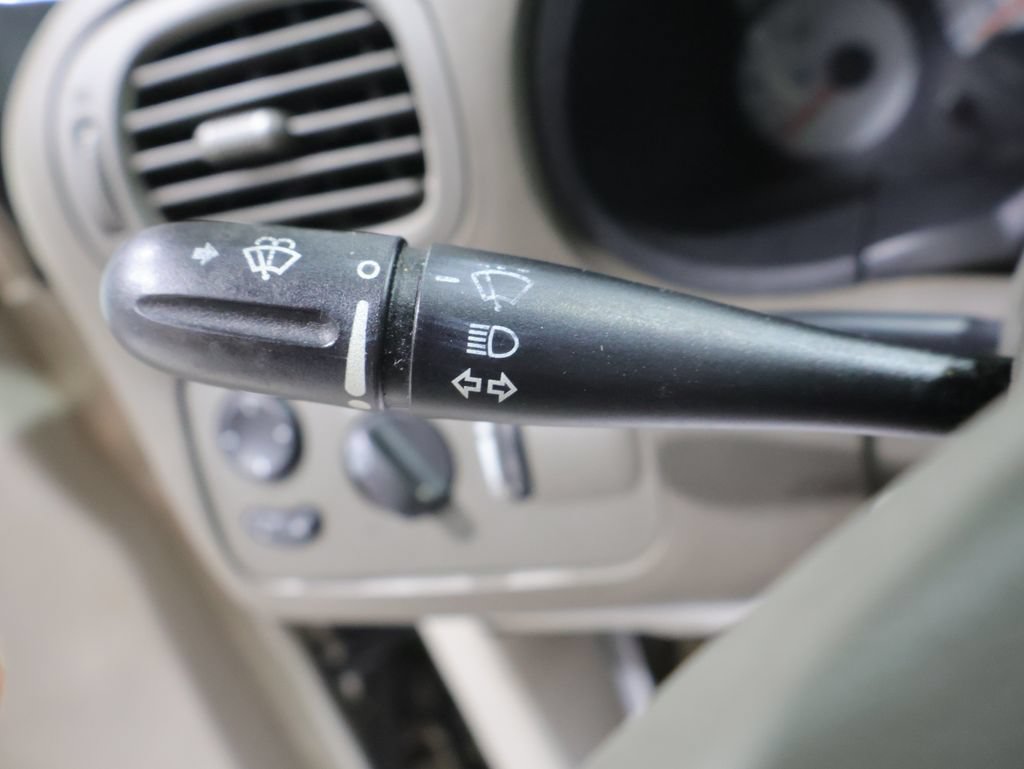 Used 2007 Dodge Grand Caravan SXT FWD image 28