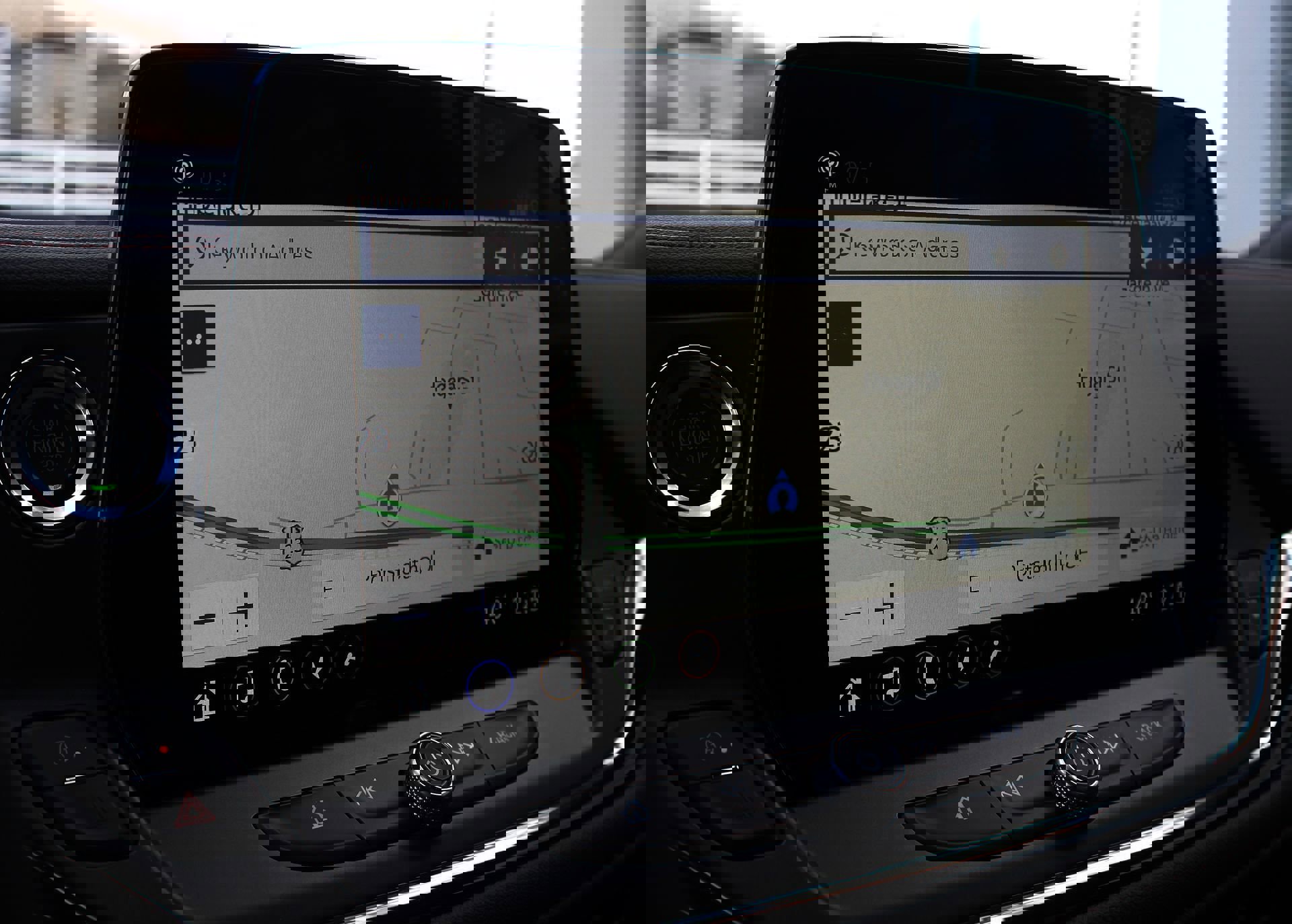 New 2026 Chevrolet Blazer RS image 29