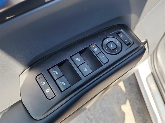 New 2026 Kia EV9 GT-Line image 12