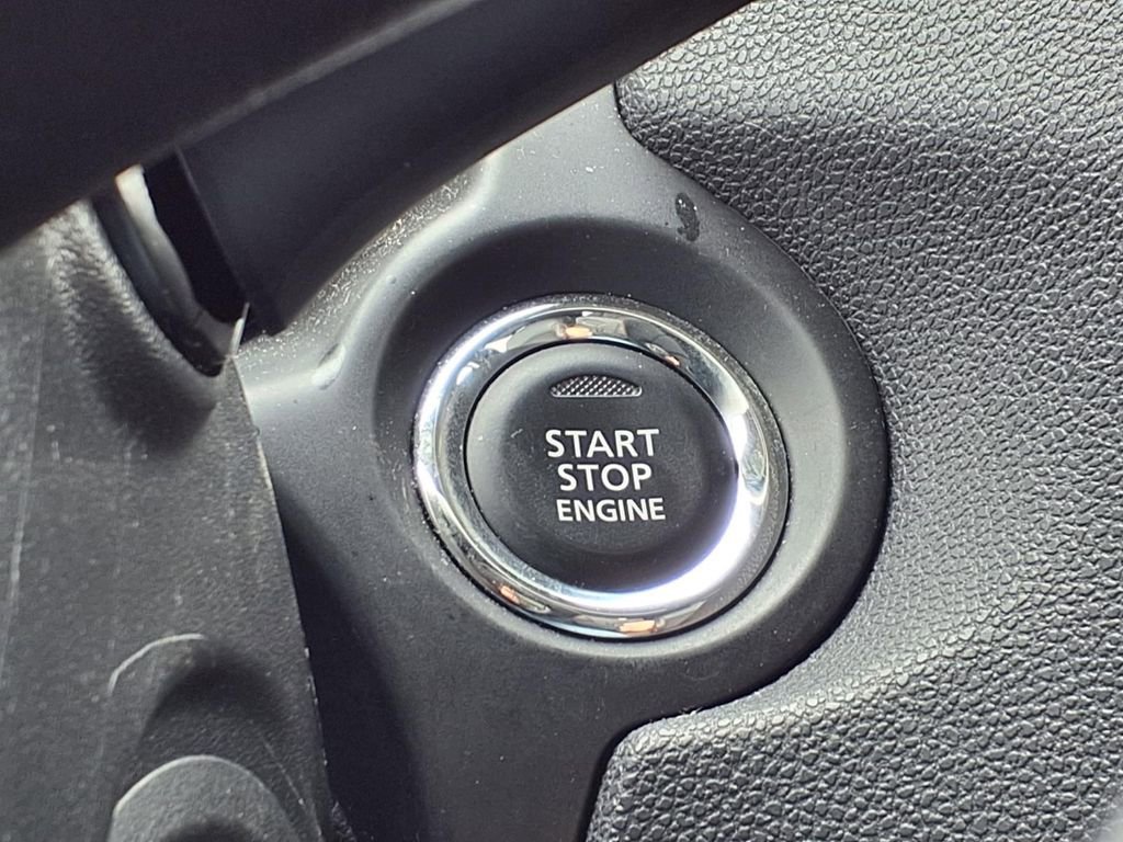 Used 2024 Mitsubishi Outlander Sport SE image 29