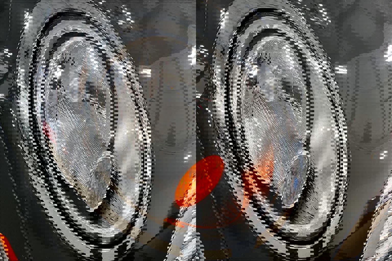 Used 2013 MINI Cooper Roadster image 26