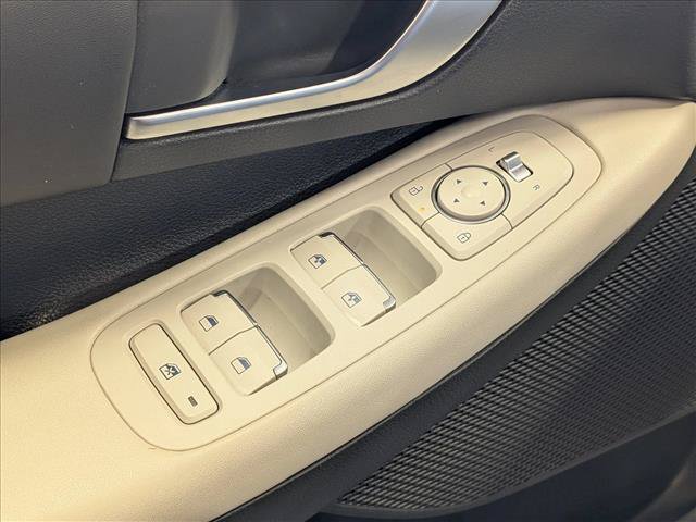 Used 2024 Hyundai Sonata SEL FWD image 11