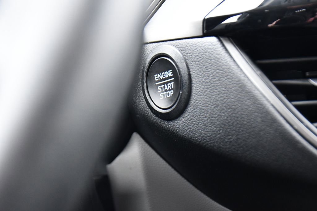 Used 2023 Ford Escape Active image 25