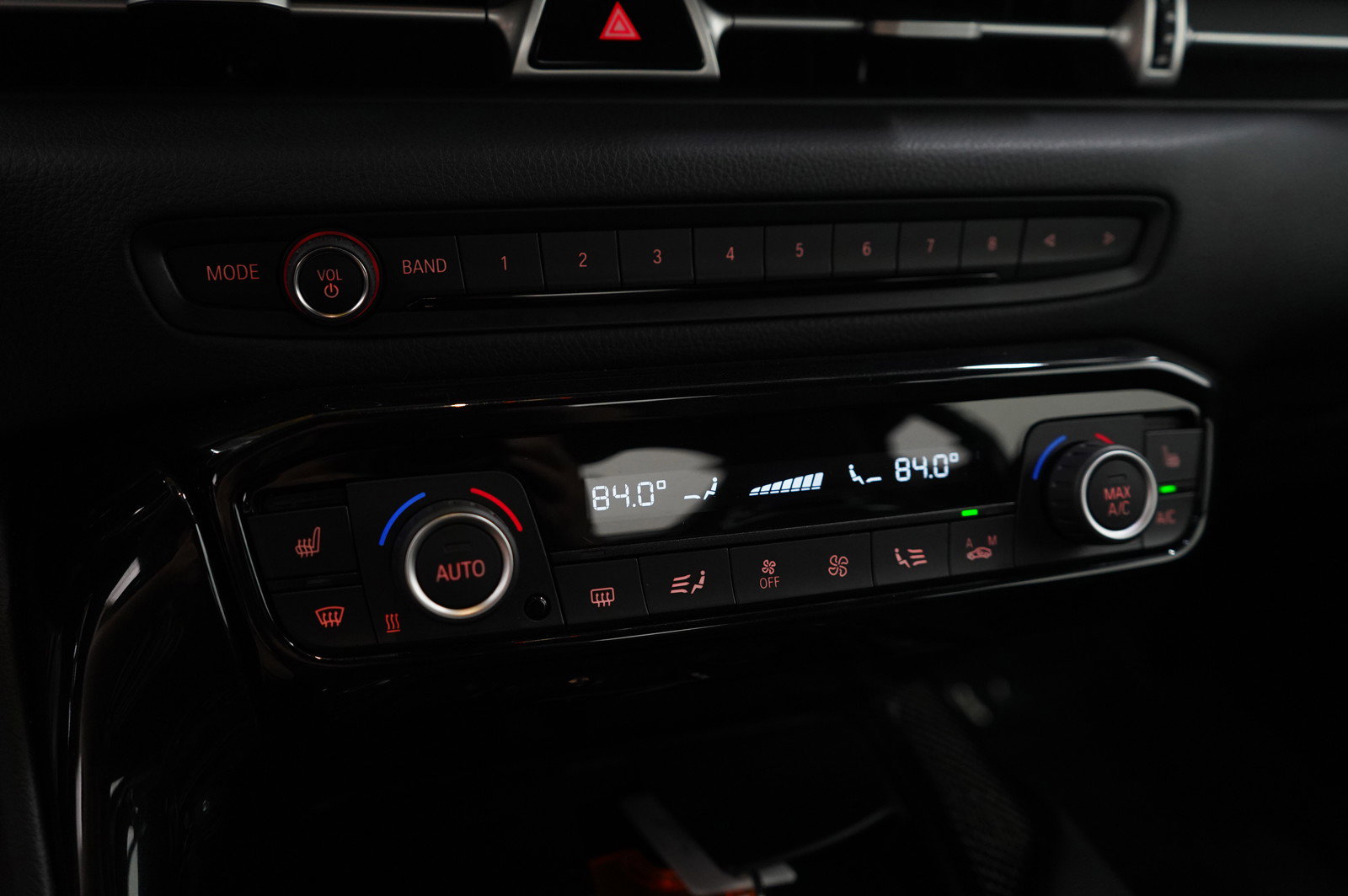 Used 2024 Toyota Supra image 27