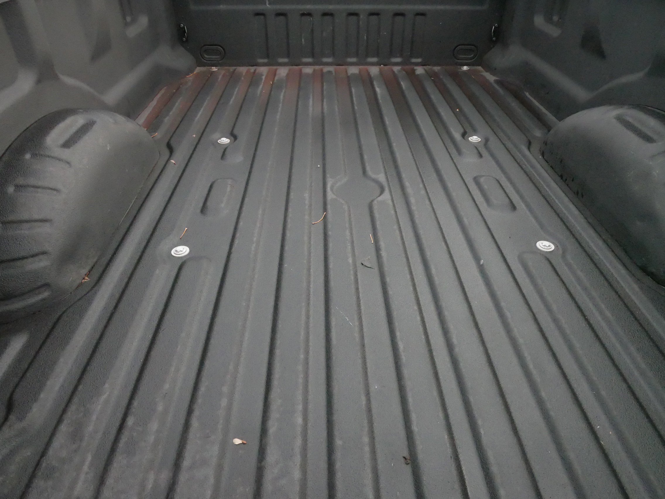 Used 2024 Ford F250 XLT image 18