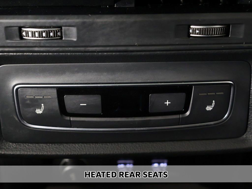 Used 2020 Audi Q7 3.0T Premium Plus w/ Premium Plus Package image 10