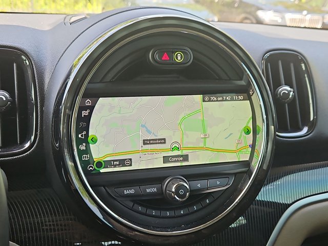 Used 2020 MINI Cooper Countryman S FWD image 13