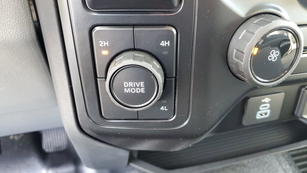 New 2026 Ford F450 XL w/ Snow Plow Prep Package image 24